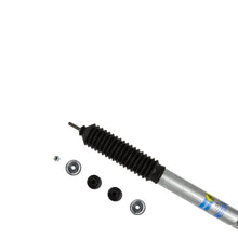 Bilstein 24-185950 5100 Series Shock Absorber Crossmember Kit 5100 Series Shock Absorber