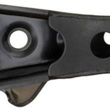 ACDelco 45D1470 Professional Front Passenger Side Lower Suspension Ball Joint Assembly