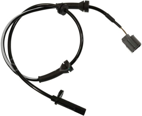 Standard Motor Products Intermotor ABS Speed Sensor (ALS2526)