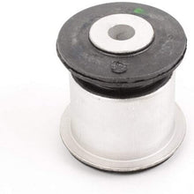 ZHIXIANG Wholesales Front Lower Inner Control Arm Bushing Fit for Mercedes W164 W251 R320 R350 ML320 1643330414
