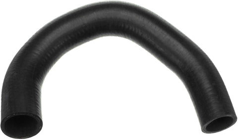 ACDelco 20445S Professional Lower Molded Coolant Hose