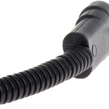 OCPTY Engine Crank Crankshaft Position Sensor Fits 1994 1995 1996 Dodge Ram 1500, 1994 1995 1996 Dodge Ram 2500, 1994 1995 1996 Dodge Ram 3500, 1994 1995 1996 Jeep Grand Cherokee