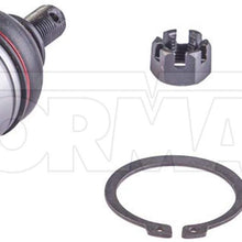 DORMAN B9802XL Ball Joint