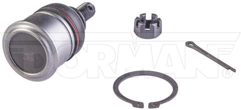 DORMAN B9802XL Ball Joint