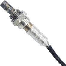 4 Oxygen Sensor for 2005 2006 2007 Jeep Grand Cherokee 4.7L Upstream + Downstream