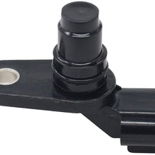 NewYall Cam Camshaft Position Sensor