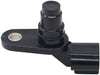 NewYall Cam Camshaft Position Sensor