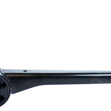 DEA A5387 Rear Engine Torque Strut Mount