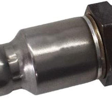 labwork 234-4381 O2 Oxygen Sensor Downstream Fit for 2007-2013 Nissan Altima 2.5L 3.5L