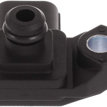ZENITHIKE Manifold Absolute Pressure Sensor Fit for 798007240 2005 06 07 08 Acura RL 2005-2006 Acura RSX 2005 06 07 08 Acura TL 2006 07 08 Acura TSX