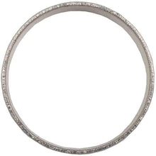 GM Genuine Parts 24241470 Automatic Transmission Torque Converter Bushing