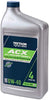 Textron/Arctic Cat ACX 0W-40 Synthetic Oil - Quart