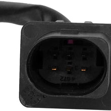 Aramox Oxygen Sensor, Car Upstream O2 Oxygen Air Fuel Ratio Sensor 11787590713 for Mini Cooper R55 R56 R57
