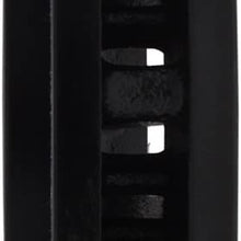 Power Slot (126.46076SR) Brake Rotor