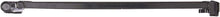 Spectra Premium 7-4117 Air Conditioning Condenser