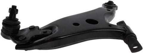 Centric 622.44041 Control Arm