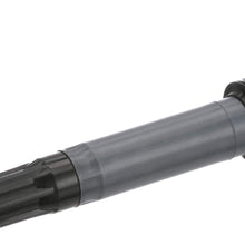 GN10737 Ignition Coil