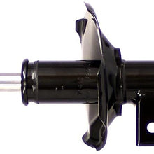 Monroe Shocks & Struts OESpectrum 71442 Suspension Strut