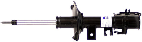 Monroe Shocks & Struts OESpectrum 71442 Suspension Strut