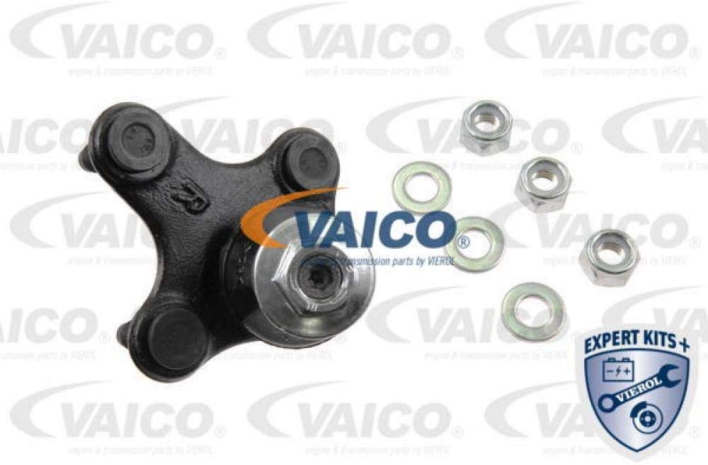 Front RIGHT Ball Joint Fits SEAT Alhambra VW Passat Cc Variant Sharan 2005-