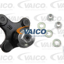 Front RIGHT Ball Joint Fits SEAT Alhambra VW Passat Cc Variant Sharan 2005-