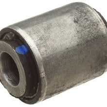 OES Genuine Control Arm Bushing for select Infiniti Q45/Nissan 300ZX models