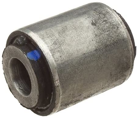 OES Genuine Control Arm Bushing for select Infiniti Q45/Nissan 300ZX models