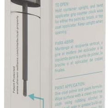 ACDelco 19367787 Touch Up Paint, 1 Pack