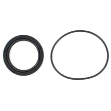 Apex ATC8300 Camshaft Front Seal Set