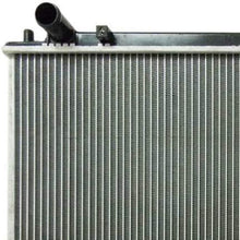 Value Radiator For Mitsubishi Montero 3.5