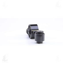 Anchor 9422 Torque Strut Mount