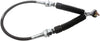 4259859 EX120-2 Throttle Motor Cable for Hitachi Excavator Accelerate Cable Wire Harness Spare Parts 32 Inch