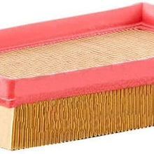 MANN-FILTER C 17 008 Air Filter