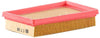 MANN-FILTER C 17 008 Air Filter
