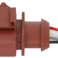 OCPTY Oxygen O2 Sensor, Upstream or Downstream fits for 234-4829, 06J906262J for 2008-2013 Audi A3,2009 Audi A3 Quattro,2005-2009 Audi A4, Audi A4 Quattro,Audi R8,Audi TT,Audi TT Quattro,Volkswa