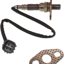 Oxygen O2 Sensor 234-4154 for LX470 Toyota 4Runner Land Cruiser Pickup T100 Tacoma Tundra