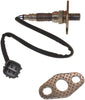 Oxygen O2 Sensor 234-4154 for LX470 Toyota 4Runner Land Cruiser Pickup T100 Tacoma Tundra