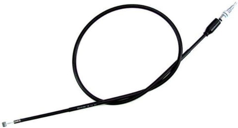 Motion Pro 02-0055 Black Vinyl Clutch Cable