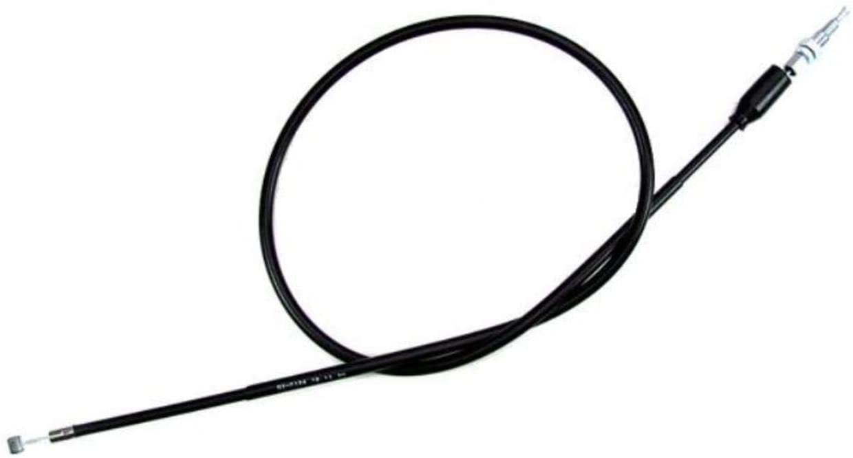 Motion Pro Cable - Clutch 03-0170