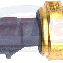 Exhaust Gas Pressure Sensor EGR For Cummins ISX ISM ISC ISB ISL 4928594 Diesel