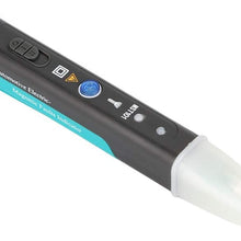 Aramox Spark Tester,Automotive Electronic Faults Detector MST-101 Auto Ignition Coil Tester Tool