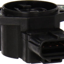 Genuine Toyota (89452-12040) Throttle Position Sensor