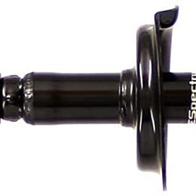 Monroe Shocks & Struts OESpectrum 71339 Suspension Strut
