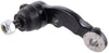 Centric 610.44050 Ball Joint, Lower, Front
