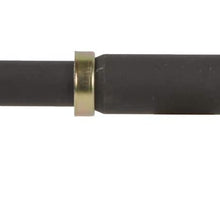 Cardone 66-2902IS New CV Constant Velocity Intermediate Shaft