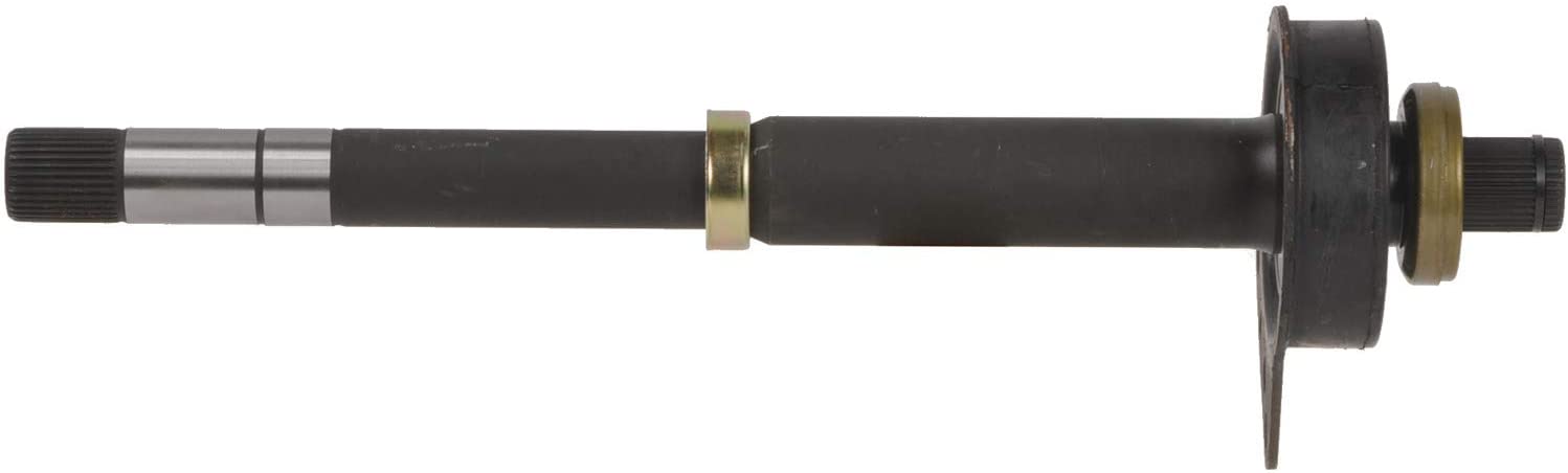 Cardone 66-2902IS New CV Constant Velocity Intermediate Shaft