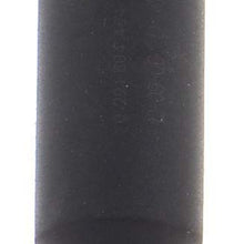 Bosch 0221504464 Original Equipment Ignition Coil (1 Pack)
