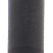 Bosch 00124/0221504464 OEM Ignition Coil for Select 2003-2010 BMW 3, 5, 6, 7 Series, X3, X5, Z4, Rolls-Royce Phantom - 1 Pack