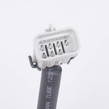 Goodbest New Coil Pack Relocation Kit For LS1 LS6 LSX Included Coil Harness and Extension