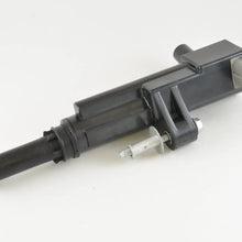 Formula Auto Parts IGC405 Ignition Coil
